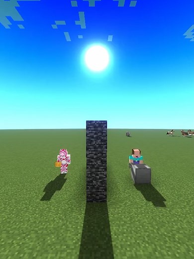 Creating Unique Worlds with Minecraft Mods