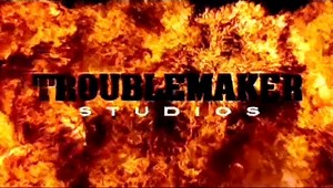 Planet Terror Trailer (2007)