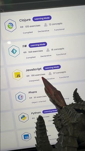 Study and learn how to really code here with mentoring.#codementor #coding #learncode #codetolearn