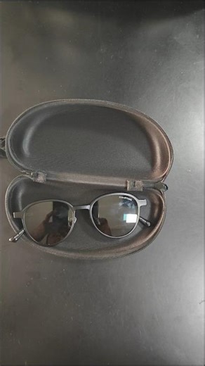 Unboxing Google Magic 🎁#unboxing #goggles #techshorts