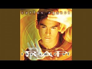 Magpakatotoo (Radio Edit)