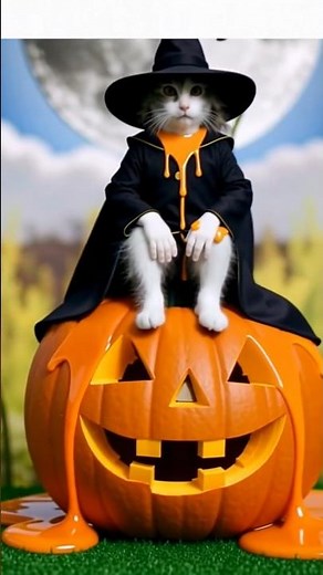 #ViralVideo, #ViewsGrowth, #GrowOnYouTube, #Views ##YouTubeShorts#Shorts #TrendingShorts#ViralShorts