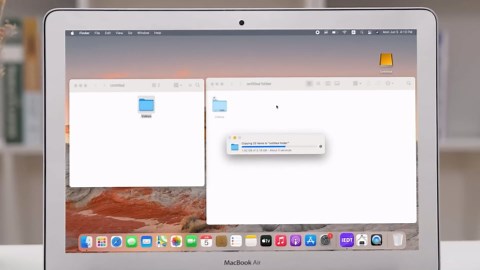 Acer USB Hub 4 Ports, Multiple USB 3.0 Hub, USBA Splitter for Laptop with Type C Power Port, Extender for A Port Laptop, PC, Desktop and More (4ft)