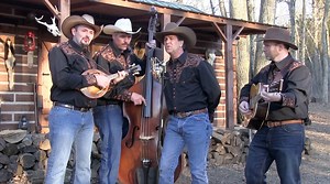 23K views · 666 reactions | Tim Farmer and Cool Water | Tim Farmer's Country Kitchen | Facebook