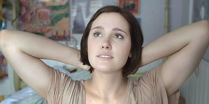 Eden Brolin’s Wiki: Parents, Age, Height, Boyfriend, Net Worth