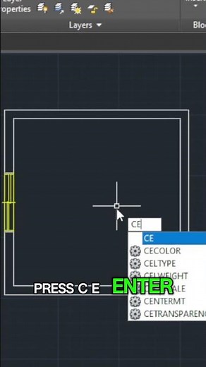 AutoCad tutorials for beginners