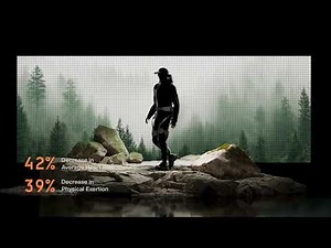 Meet Hypershell X Ultra — World's Best Outdoor Exoskeleton to Date