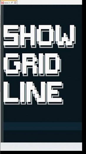 PowerPoint Tips: How to Show Gridlines, Guides & Ruler