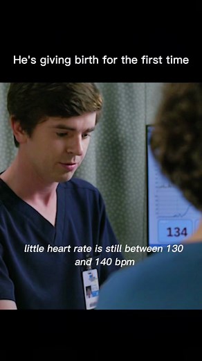 #movie #movieclips #tiktok #film #thegooddoctor