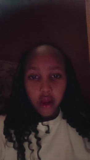 Ashely 254🥰 (@ashley.mm3)’s videos with original sound - Junior Comedian