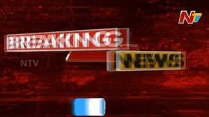 6.8K views · 94 reactions | TS Govt Transfers Gandhi Hospital Virology Lab Incharge Doctor #GandhiHospital #NTVTelugu #NTVNews #CaronaVirus | Ntv Telugu | Facebook