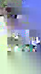 #bakeryowner #caitlinclark #sharktank #springbreak #solareclipse | Therese R. Ashley