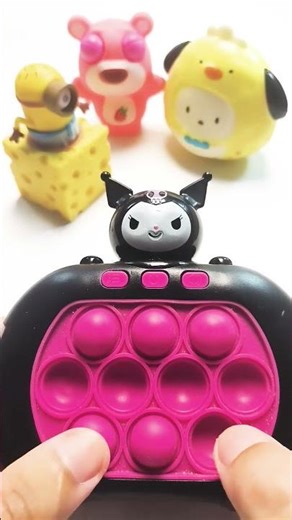 Pop It,Fash Push,Pop it Song,Pop it Satisfying,pop it Electric,pop it game#gaming#popit#satisfying13