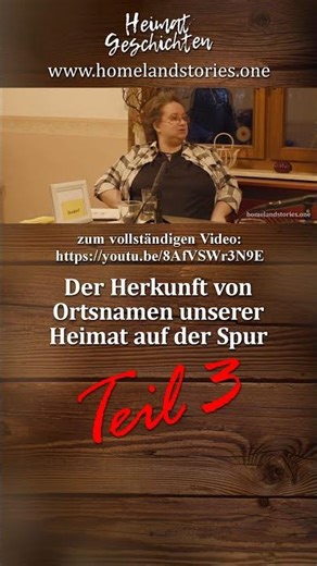 Suxdorf, Sachse, Ansammlung von vielen Menschen