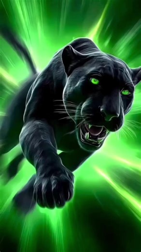 iOS 26 how to get 3D spatial wallpaper background for your iPhone. How to set up iPhone wallpaper tutorial How to apply iPhone live wallpaper live wallpaper wallpaper iPhone wallpaper 8K wallpaper #ios26 #wallpaper #CapCut #capcut #capcutpioneer livewallpaper wallpaper mobile wallpaper iPhone wallpaper 4kwallpaper 3Dwallpaper ios26 wallpaper 8Kwallpaper dynamic wallpaper