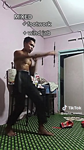 shadow🐺 #shadowboxing #motivation #boxingtraining #boxing🥊 #workout #fyp #fypage