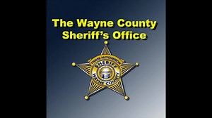Wayne County Sheriff on Reels