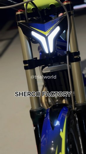 Trialworld on Instagram: "💨🔉 SOUND 🔛 Arrancamos todas las 2T de trial 2025! Con cual te quedas? 📍 Encuéntralas en TRIALWORLD STORE • Financiación sin entrada y envío a domicilio #trial #betaevo #trrs #scorpa #sherco #gasgas #shercoty #vertigonitro"