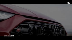 54K views · 483 shares | Les amis, on se retrouve demain matin dès 11h sur C8 pour votre épisode inédit, avec au programme : - Audi RS7 Sportback : le monstre de 600 ch ! - Clio, 208, Corsa : le match des nouvelles stars des villes ! - Défi : au volant de la Morgan +6 On vous attend nombreux comme chaque samedi !  | Direct Auto | Facebook