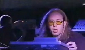 393K views · 6K shares | The Chemical Brothers & Fatboy Slim live at Red Rock, 1999 | Parkett | Facebook