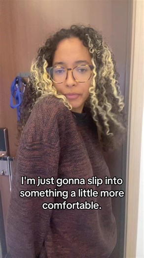 Oatmeal (the cat) is living her best life underneath my hoop skirt right now #lordoftherings #sewing #princesstiana #fantasy #blackcosplayer