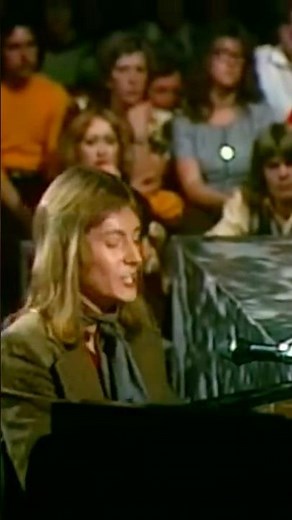 So Little Lucy, Little Lucy don’t you cry