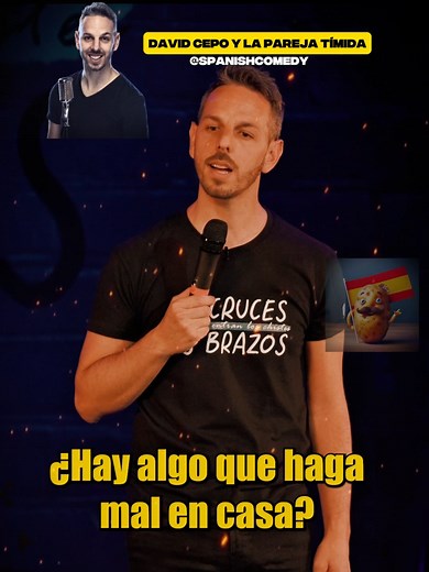Videos de spanishcomedy (@spanishcomedy_) con “sonido original - spanishcomedy”