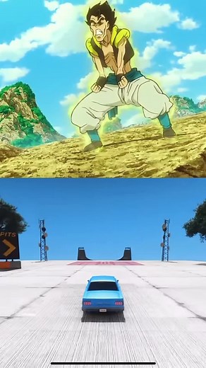 dragonballclipshub on TikTok