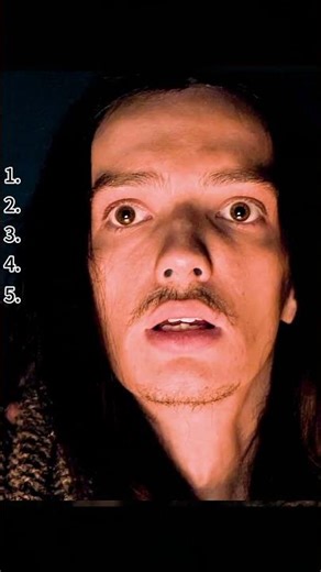 Alpha (2018) The Ice Lake Rescue — When the Wolf Chose Him 🐺❄️🔥