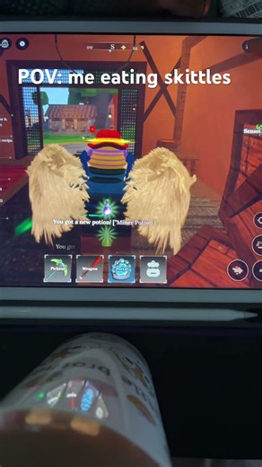 How to get free money in Roblox the forge