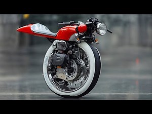 This Invention Is 10 Years Ahead of Its Time! .