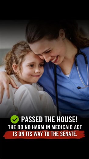 Dan Crenshaw on Instagram: "We have a real chance to protect countless children from the irreversible harm of gender ideology. Call your senator-especially if you live in Pennsylvania, Georgia, Michigan, Wisconsin, or Arizona-and tell them to support the Do No Harm in Medicaid Act. This vote matters, and so do the futures of the kids we’re fighting for."