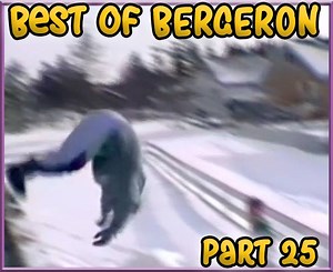 2:09 is me. I'm loving this classic AFV episode from Tom Bergeron! | AFV Classics