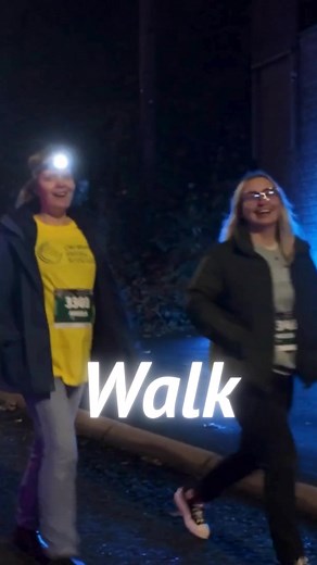 3.2K views | Early bird entries are now OPEN! Don't miss your chance...