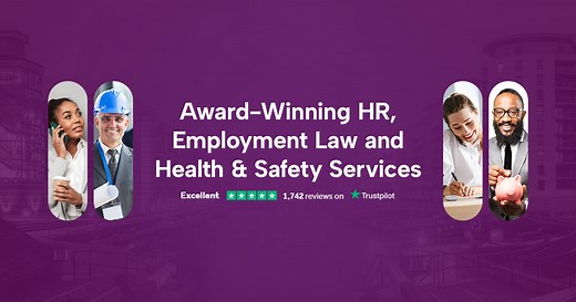 Pay & Reward | Croner