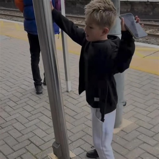 send him 2-3 years dagastan and forget. #zesty #edit #repost #fyp #viral