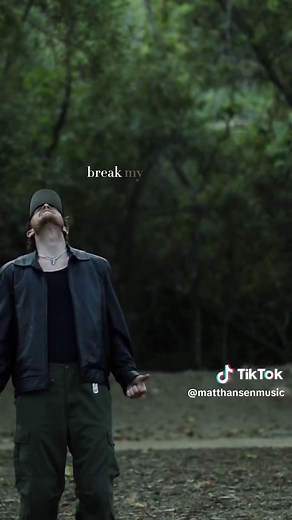 If you’re struggling to break ties with an unhealthy love.