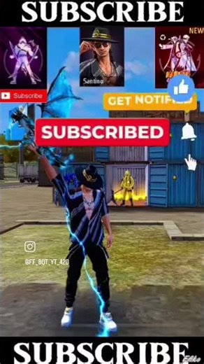 PRESET ALIGHT 👿💥 MOTION FF💥♪♪11🤡PANDA🤡-DESIIGNER || FF BOT YT👀VIRAL!