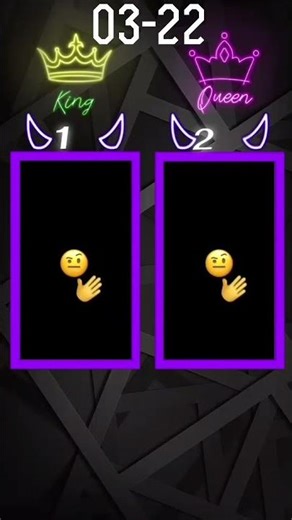 22 มีนาคม ค.ศ. 2026