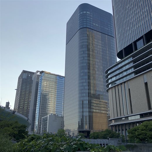 関西人が東京に行っても“圧倒的な差”を感じにくいのはなぜ？