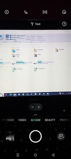 🔥 Share Files Without Data Cable | Fast&Simple Trick! #shorts #wireless #AndroidTips #networking