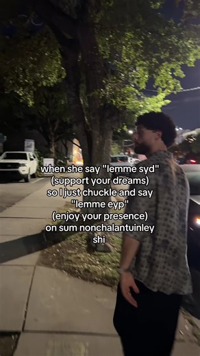 B3nny_flexx (@b3nny_flex)’s videos with Right My Wrongs - Bryson Tiller