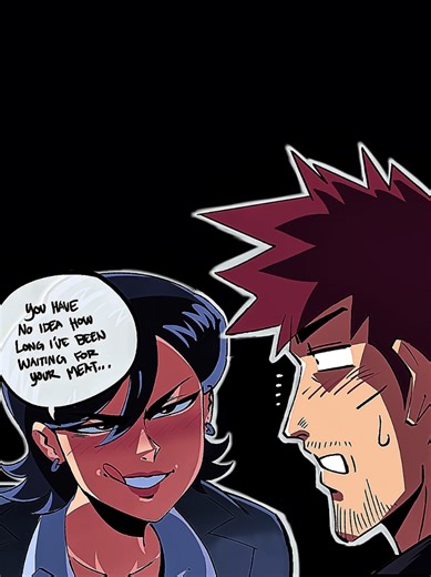 Meat Comic Dub: A Hilarious Voice Acting Adventure