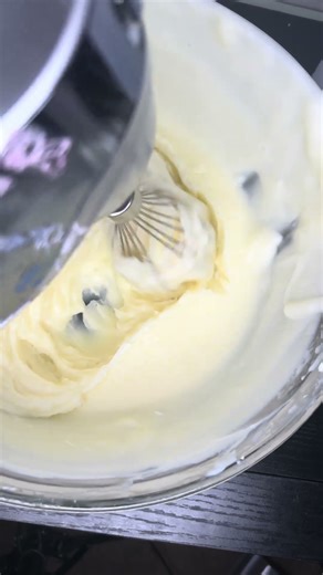 How to correctly use body butter🫶🏽🩷💕