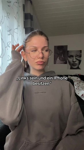 Funny Comparisons: Built Like a Bus Driver