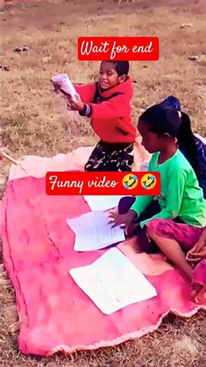 Funny students and teacher #comedyteam309 #funny #funnyvideo