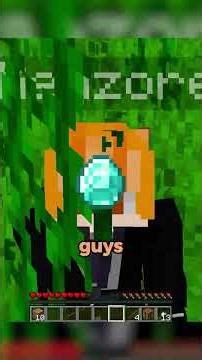 GW UDAH BILANG JANGAN MASUK CAVE-...