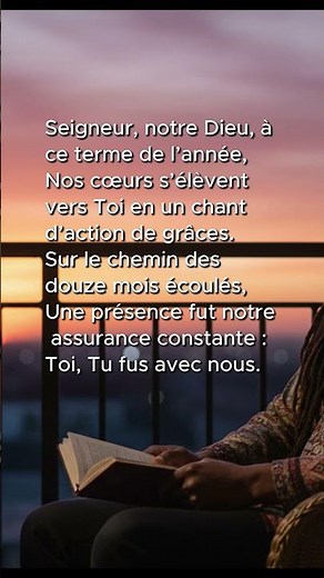 Merci Seigneur | Gospel Reggae #gospelmusic #louange #reggaegospel #foi