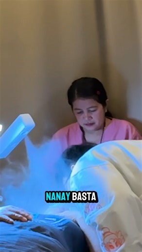 Interview muna with my hubby😆 | Chennyboi