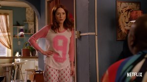 Unbreakable Kimmy Schmidt Season 2 Trailer | The Mary Sue
